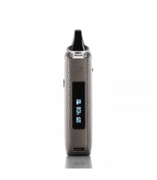 Vaporesso LUXE PM40 Pod Mod Kit