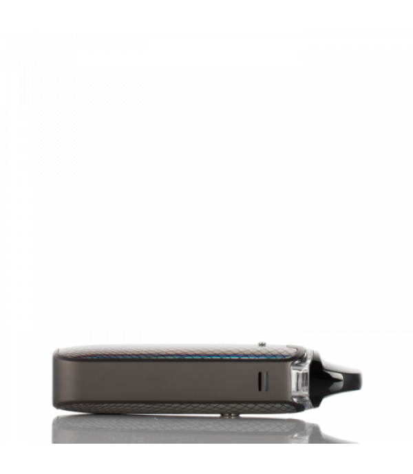 Vaporesso LUXE PM40 Pod Mod Kit