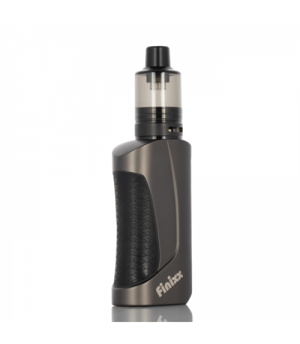 Aspire FINIXX 80W Starter Kit