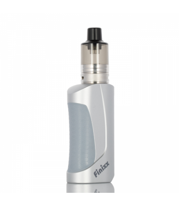 Aspire FINIXX 80W Starter Kit
