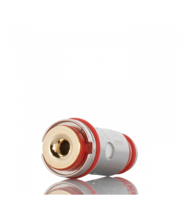 Uwell WHIRL 2 100W Starter Kit