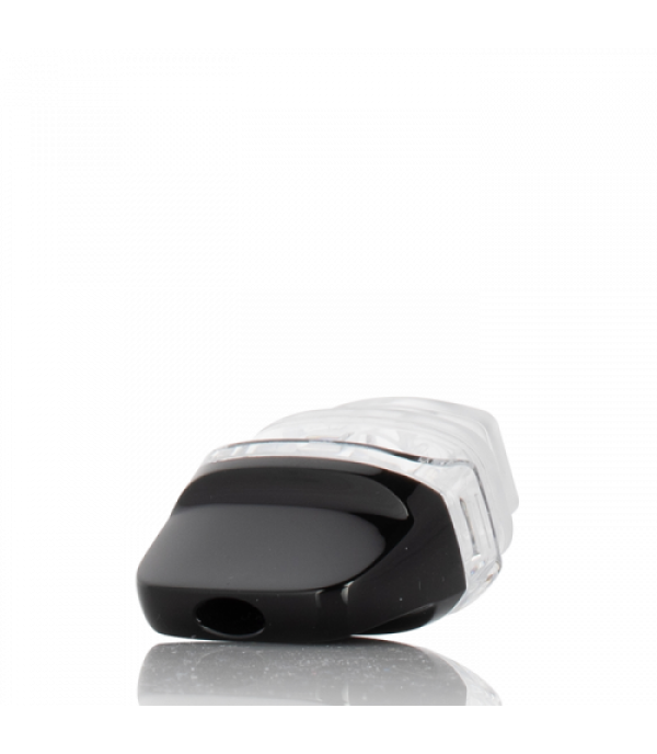 Vaporesso LUXE PM40 Pod Mod Kit