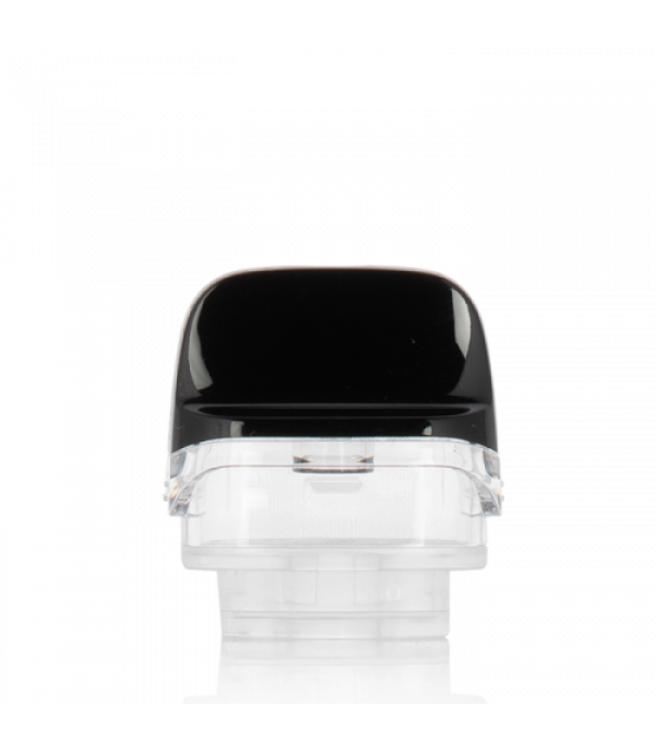 Vaporesso LUXE PM40 Pod Mod Kit