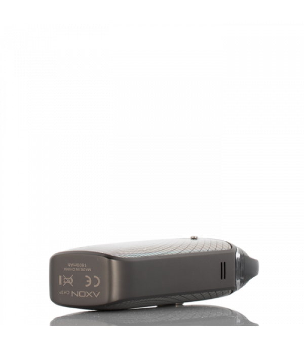 Vaporesso LUXE PM40 Pod Mod Kit