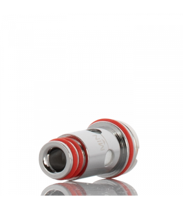 Uwell WHIRL 2 100W Starter Kit