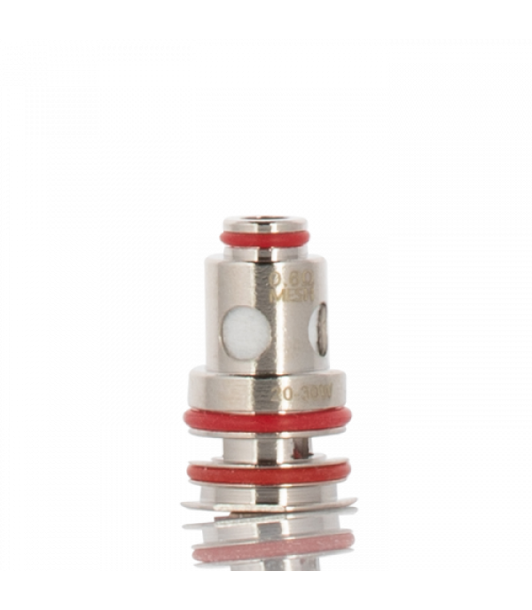 Vaporesso LUXE PM40 Pod Mod Kit