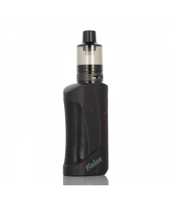 Aspire FINIXX 80W Starter Kit