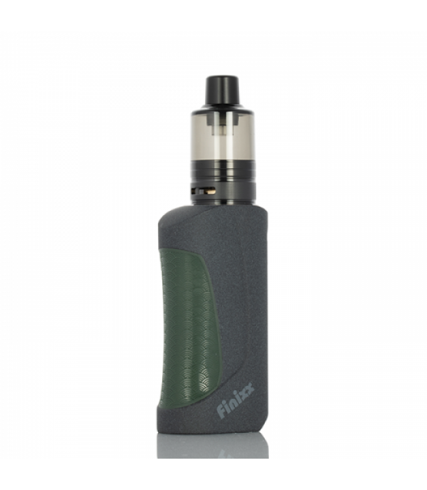 Aspire FINIXX 80W Starter Kit