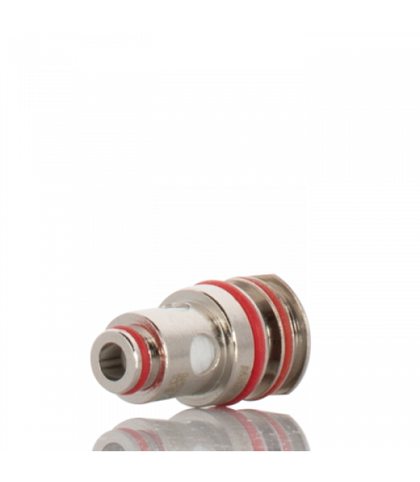 Vaporesso LUXE PM40 Pod Mod Kit