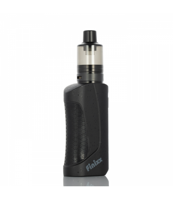 Aspire FINIXX 80W Starter Kit