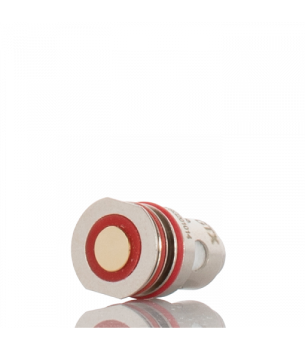 Vaporesso LUXE PM40 Pod Mod Kit