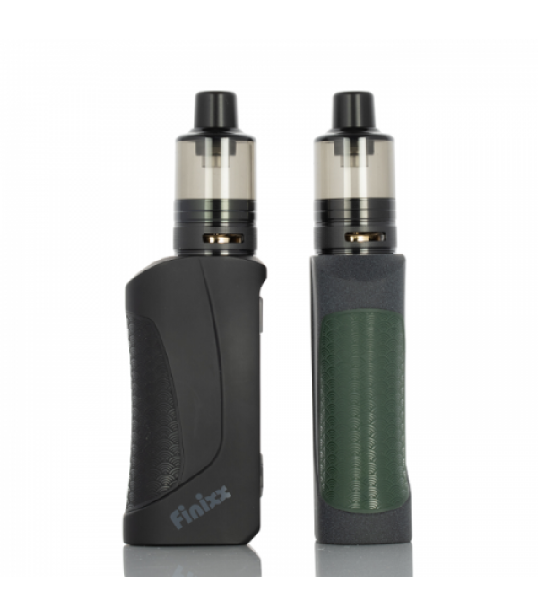 Aspire FINIXX 80W Starter Kit