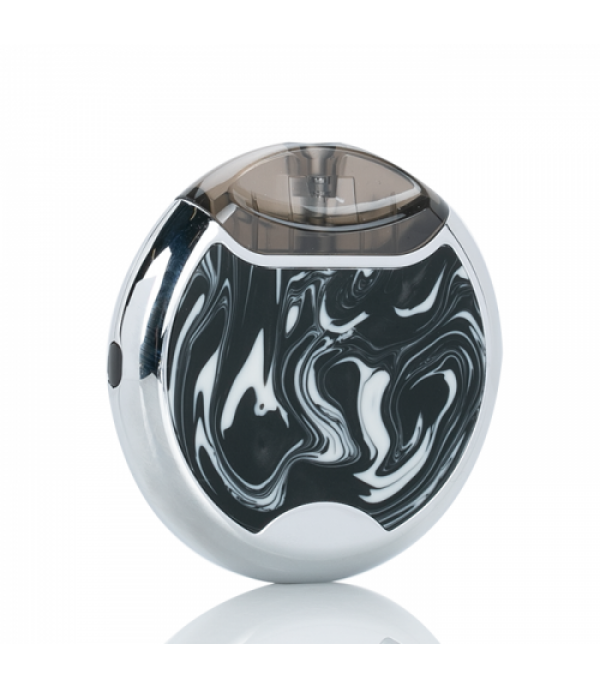MAXPOD Circle Pod System