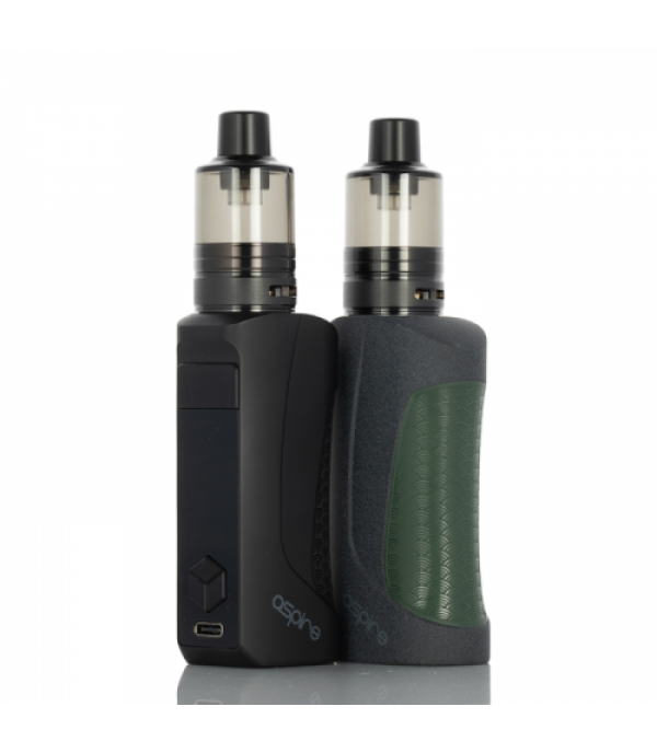 Aspire FINIXX 80W Starter Kit