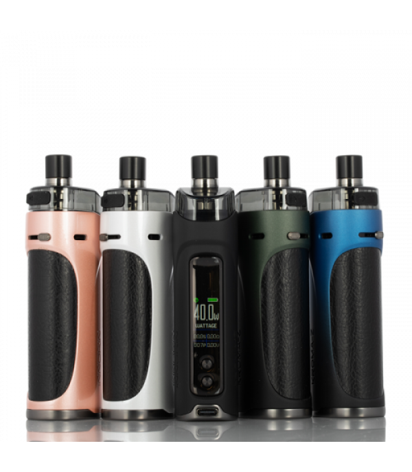 Innokin KROMA-Z 40W Pod Mod System
