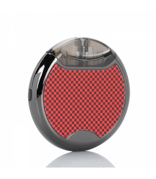 MAXPOD Circle Pod System