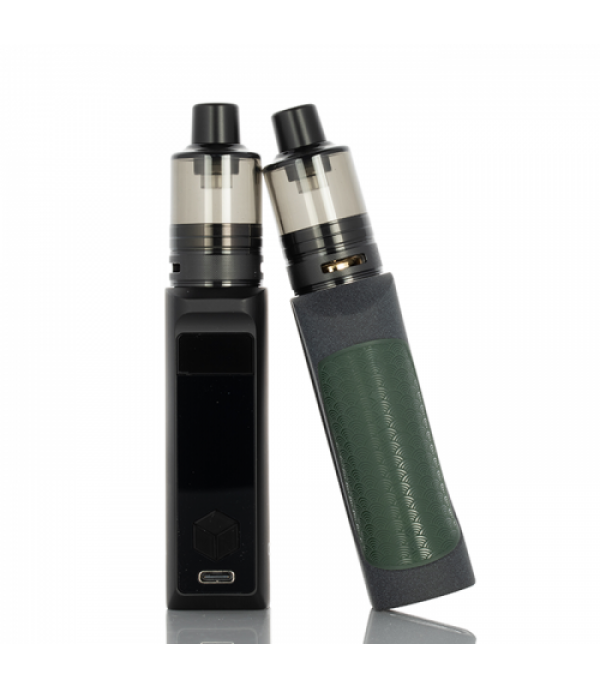 Aspire FINIXX 80W Starter Kit