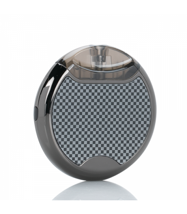 MAXPOD Circle Pod System