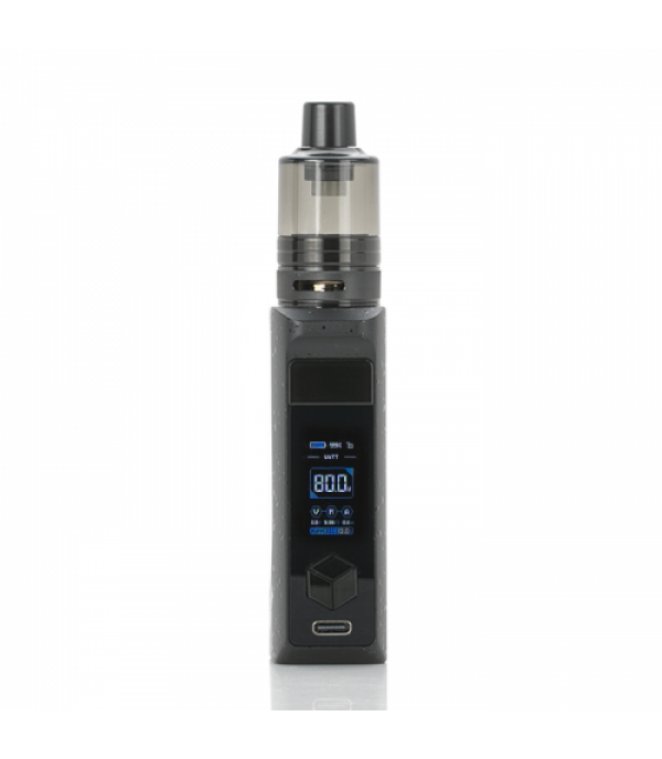 Aspire FINIXX 80W Starter Kit