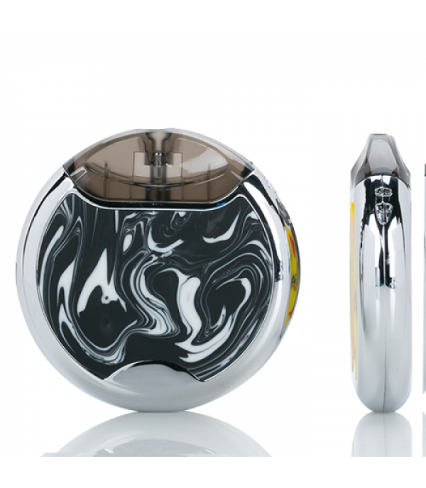 MAXPOD Circle Pod System