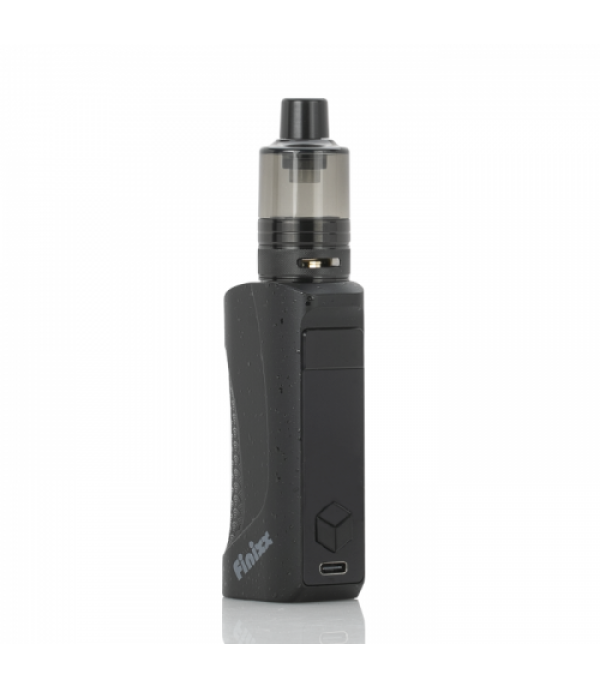 Aspire FINIXX 80W Starter Kit