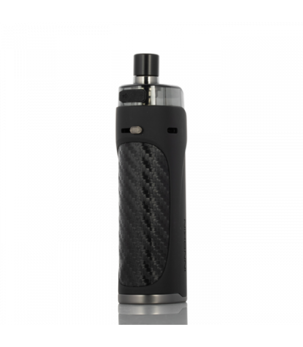 Innokin KROMA-Z 40W Pod Mod System