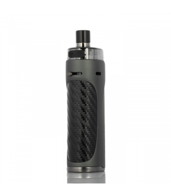 Innokin KROMA-Z 40W Pod Mod System