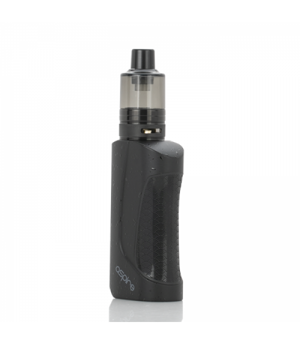 Aspire FINIXX 80W Starter Kit
