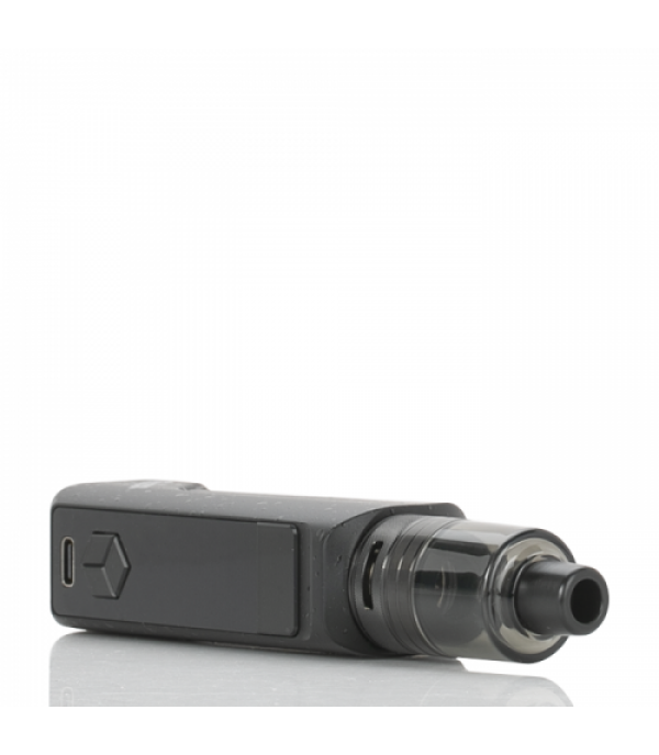 Aspire FINIXX 80W Starter Kit