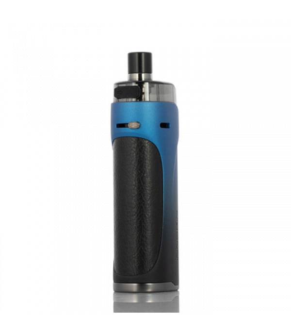 Innokin KROMA-Z 40W Pod Mod System