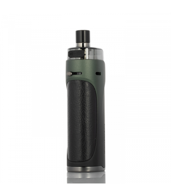 Innokin KROMA-Z 40W Pod Mod System
