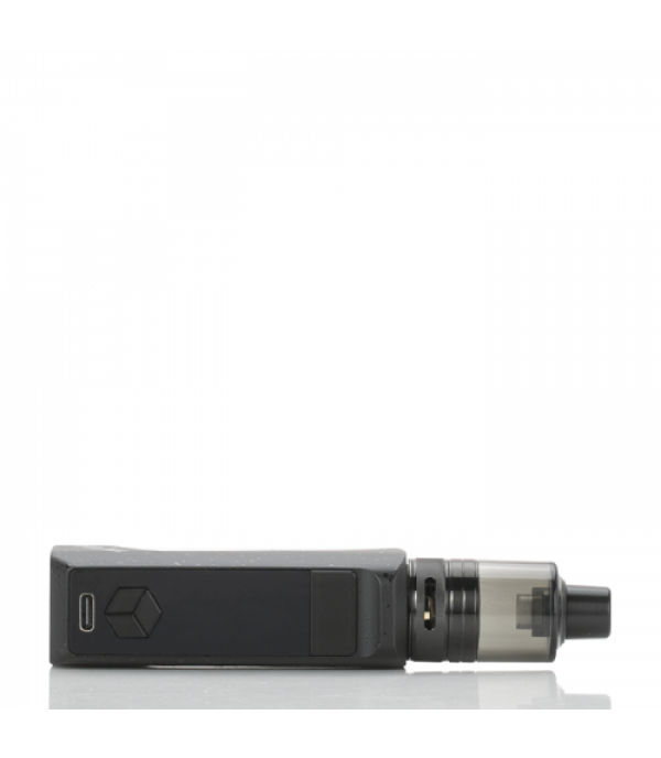 Aspire FINIXX 80W Starter Kit