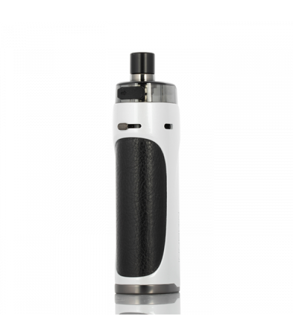 Innokin KROMA-Z 40W Pod Mod System