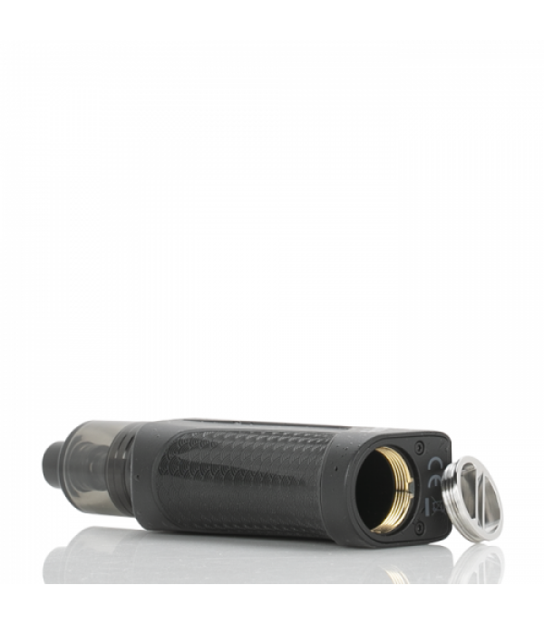 Aspire FINIXX 80W Starter Kit