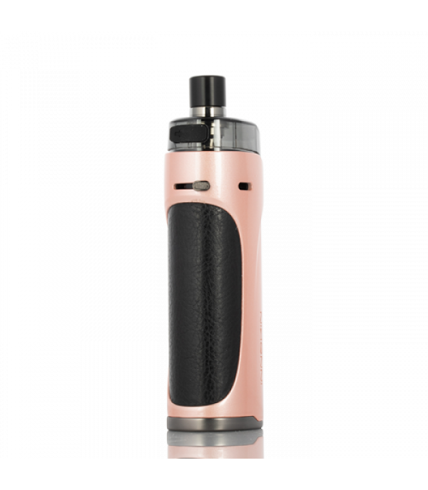 Innokin KROMA-Z 40W Pod Mod System