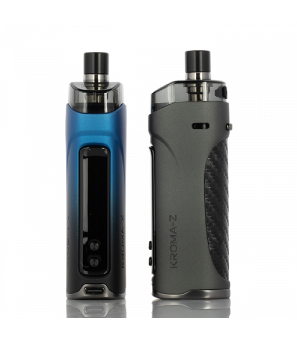 Innokin KROMA-Z 40W Pod Mod System