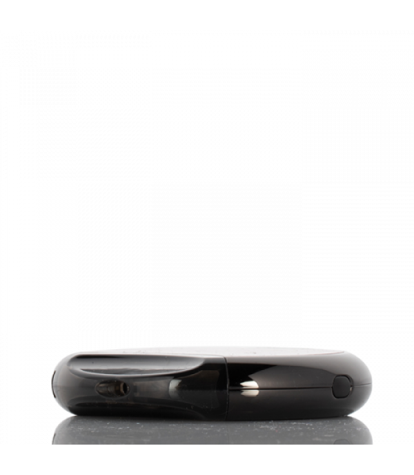 MAXPOD Circle Pod System