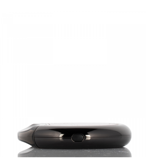MAXPOD Circle Pod System