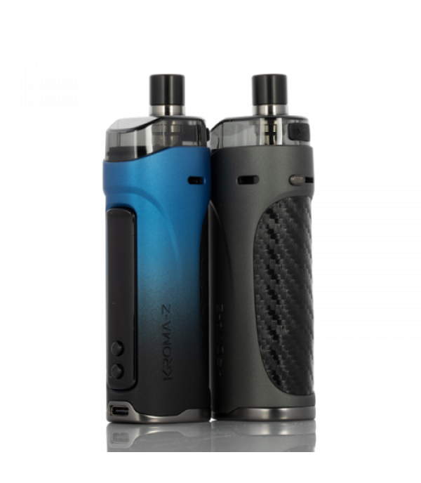 Innokin KROMA-Z 40W Pod Mod System
