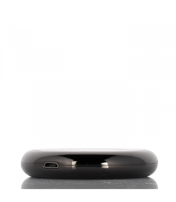 MAXPOD Circle Pod System