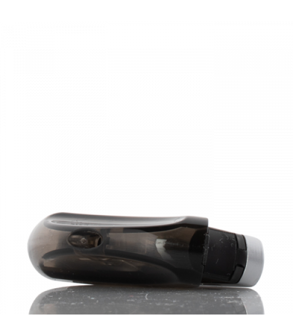 MAXPOD Circle Pod System