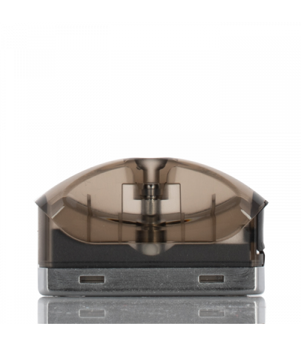 MAXPOD Circle Pod System