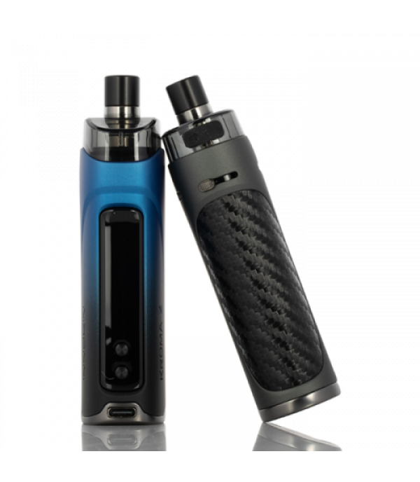Innokin KROMA-Z 40W Pod Mod System