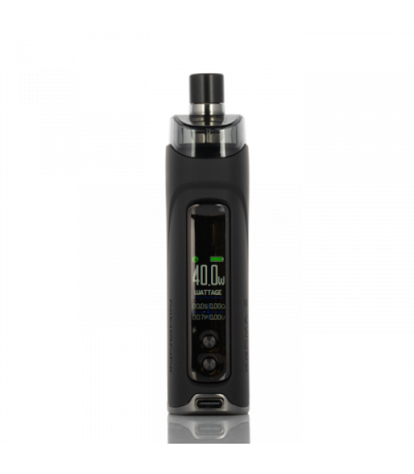Innokin KROMA-Z 40W Pod Mod System