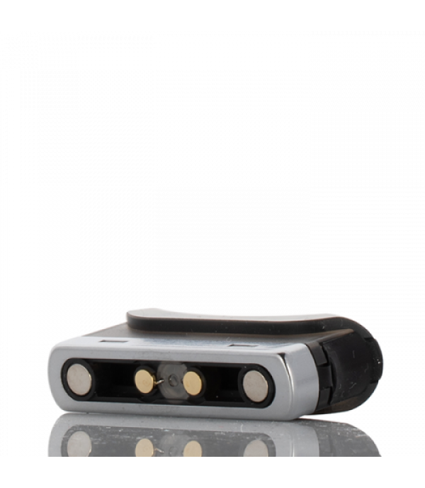 MAXPOD Circle Pod System
