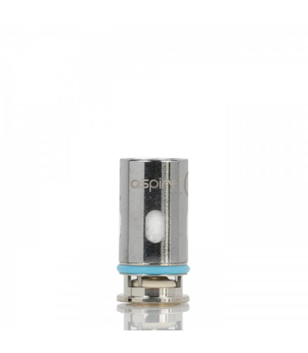 Aspire FINIXX 80W Starter Kit