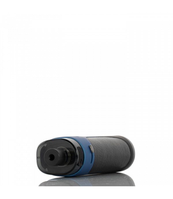 Innokin KROMA-Z 40W Pod Mod System