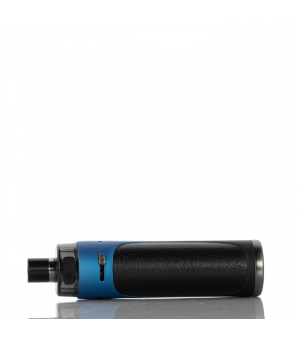Innokin KROMA-Z 40W Pod Mod System