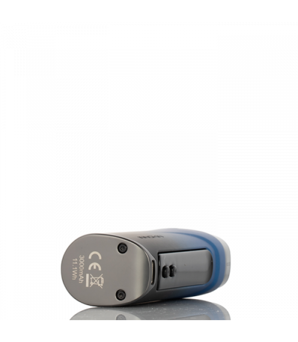 Innokin KROMA-Z 40W Pod Mod System