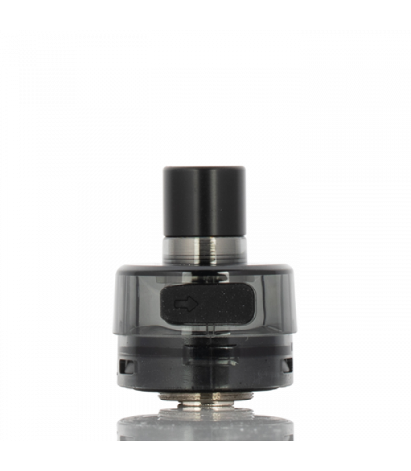 Innokin KROMA-Z 40W Pod Mod System